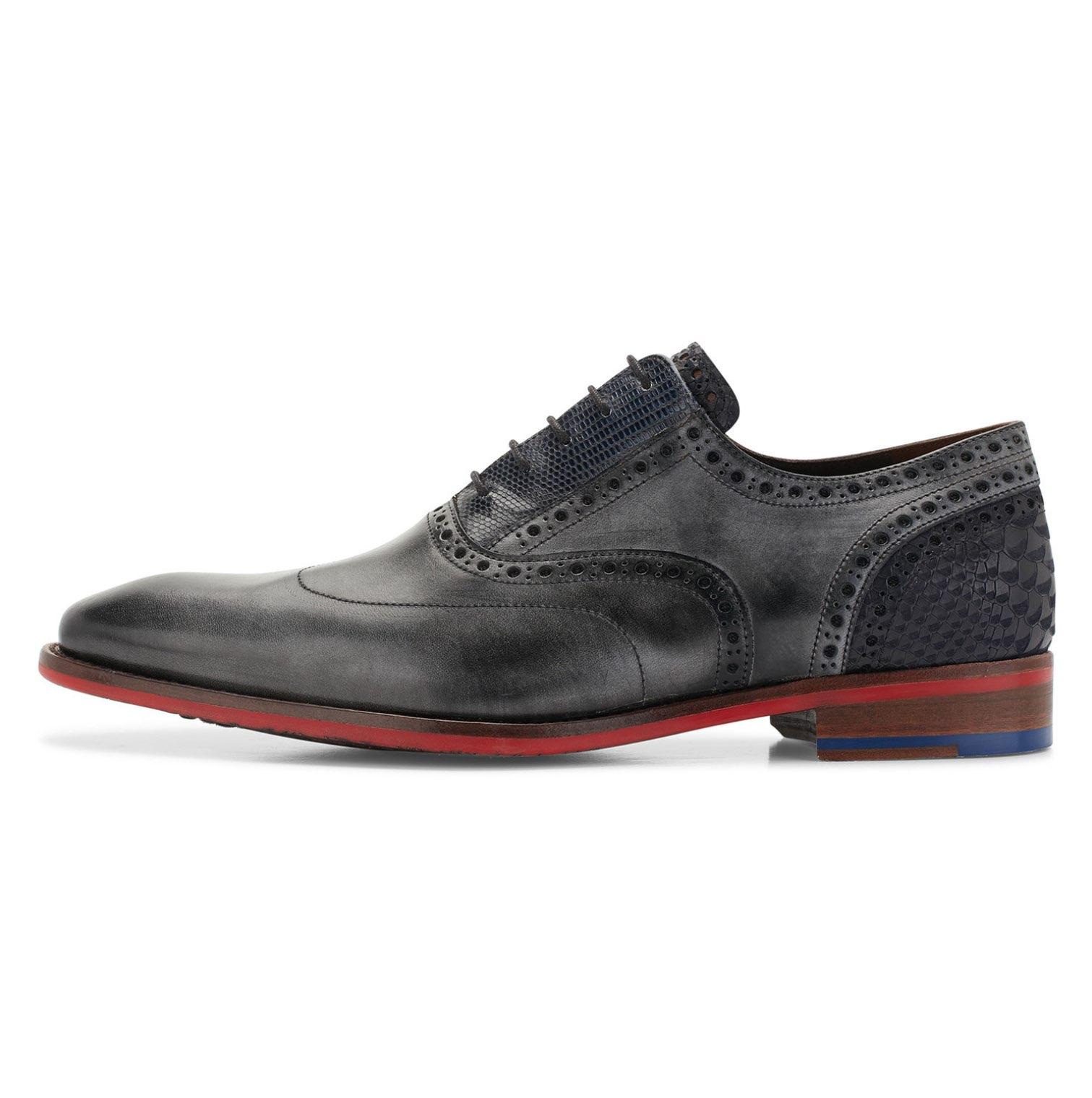 Heys herenschoenen online